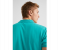 Springfield 143566385 XS Basic Slim Fit Polo Shirt for Men - Blue 3 in UAE