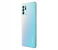 Oppo Reno6 Z 8GB RAM 128GB 5G - Aurora 7 in UAE