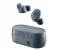 Skullcandy Sesh Evo True Wireless Earbuds - Grey 1 in UAE