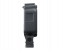 Insta360 ONE R Mounting Bracket - Black 3 in OMAN