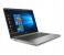 HP 340S G7 Notebook 9HQ30EA 14 Inch HD Intel Core i5 1035G1 Processor 8GB RAM 256GB SSD Intel UHD Graphics DOS - Silver 1 in UAE
