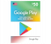 Google Play US 50$ Gift Card 1 in OMAN