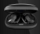 Skullcandy Push Ultra True Wireless Earbuds - Black 2 in UAE