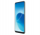 Oppo Reno6 Z 8GB RAM 128GB 5G - Aurora 4 in UAE