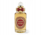 Penhaligons 100ml Paithani Eau De Parfum 1 in UAE