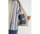 Springfield 283522354 Medium Cotton Sports Jacket for Men - Beige 4 in UAE