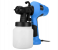 Professional 400 Watts Electric Paint Sprayer - Blue 3 in OMAN