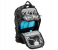 GoPro AWOPB-002 18 Litre Seeker Backpack - Black 5 in UAE