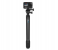 GoPro AGBAG-002 Grab Bag of Mounts and Parts - Black 1 in UAE