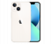 Apple iPhone 13 Mini 128GB - Starlight 1 in OMAN