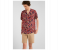 Springfield 043585652 Size 50 Bermuda for Men - Camel 3 in UAE