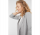 Springfield 134573741 Large Cardigan Tricot for Women - Grey 4 in UAE