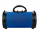 Generic TWM-BT002 Portable Wireless Bluetooth Speaker - Blue 1 in KSA