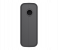 Insta360 ONE X2 Mic Adapter - Black 3 in UAE