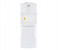 Geepas GWD17019 Hot and Cold Water Dispenser - White 1 in UAE