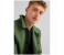 Springfield 283519326 Large Cotton Sports Jacket for Men - Green 2 in UAE
