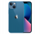 Apple iPhone 13 Mini 512GB - Blue 1 in OMAN