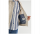 Springfield 283522354 XL Cotton Sports Jacket for Men - Beige 4 in UAE