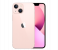 Apple iPhone 13 Mini 128GB - Pink 1 in UAE