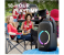 Anker Soundcore Rave Neo 50W Waterproof Bluetooth Party Speaker - Black 2 in UAE
