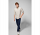 Springfield 027482851 Extra Small Long Sleeve Plain Shirt for Men - Beige 1 in UAE