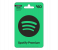 Spotify Gift Card 60$ for 6 Months 1 in OMAN