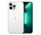 Apple iPhone 13 Pro Max 1TB - Silver 1 in OMAN