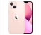 Apple iPhone 13 Mini 256GB - Pink 1 in UAE