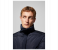 Springfield 095426810 Medium Nylon Jacket for Men - Navy 4 in UAE