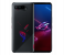 Asus ROG Phone 5s 18GB RAM 512GB Snapdragon 888 Plus 5G Chinese Version - Phantom Black 1 in OMAN