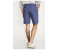 Springfield 043346213 Size 38 Bermuda for Men - Medium Blue 4 in UAE