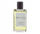 Atelier Cologne 200ml Trefle Pur Absolue Eau De Parfum 1 in UAE
