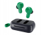 Skullcandy Dime True Wireless Earbuds - Dark Blue and Green 1 in UAE