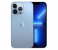 Apple iPhone 13 Pro 128GB - Sierra Blue 1 in OMAN