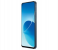 Oppo Reno6 8GB RAM 128GB 5G - Stellar Black 3 in UAE