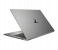 HP ZBook Firefly G8 14 Inch FHD Intel Core i7 1165G7 Processor 16GB RAM 512GB SSD Intel Iris Xe Graphics Windows 10 Pro - Grey 4 in UAE