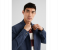 Springfield 283523114 Large Cotton Sports Jacket for Men - Medium Blue 4 in UAE
