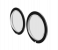 Insta360 ONE X2 Sticky Lens Guards 3 in UAE