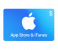 App Store and iTunes Card $25 US 1 in OMAN