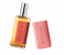 Atelier Cologne 100ml Pomelo Paradis Eau De Parfum 2 in UAE