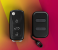 Skullcandy Dime True Wireless Earbuds - True Black 4 in UAE
