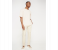 Springfield 328331367 Large Knitted T-Shirt for Men - Pink 1 in UAE