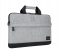 Targus Strata Laptop Sleeve for 15.6 Inch Laptop 1 in UAE