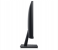 Dell LED Monitor 22 Inch E2220H - Black 5 in UAE