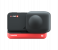 Insta360 ONE R Lens Cap - Black 1 in OMAN