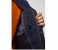 Springfield 283472311 Medium Cotton Sports Jacket for Men - Dark Blue 4 in UAE