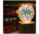 FN-3D Star 220V Colourful Fireworks Bombillas LED Bulb 2 in UAE