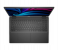 Dell Latitude 3520 15.6 Inch Intel Core i7 1165G7 Processor 8GB RAM 1TB Storage Windows 10 - Grey 2 in UAE
