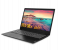 Lenovo Ideapad S145 15.6 Inch Intel Core i3 4GB RAM 1TB HDD DOS - Black 1 in UAE