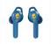 Skullcandy Indy Evo True Wireless Earbuds - Blue 3 in UAE